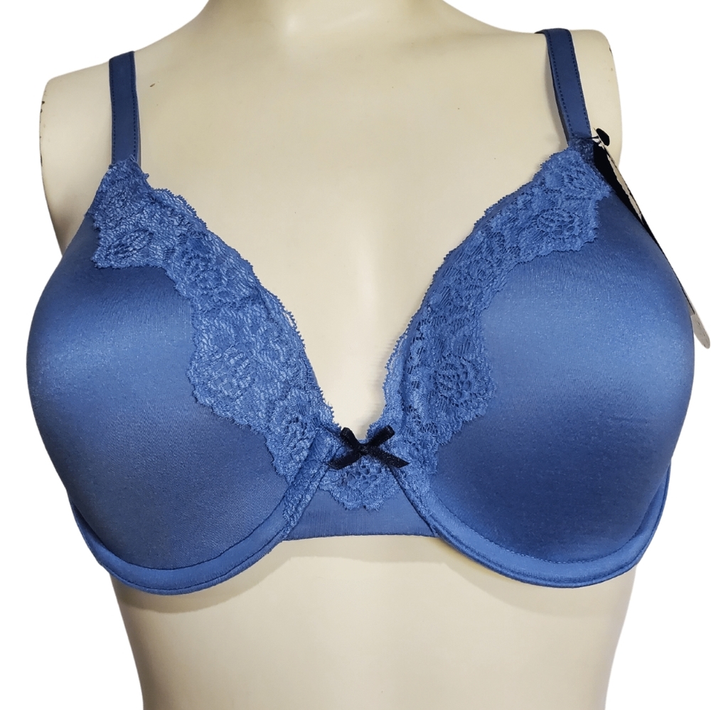 NWT 36B Full Coverage Bra by Maidenform